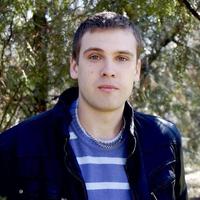 Отзыв от Тимур - виза ДТВ